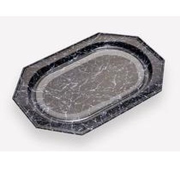 Rigaflex 152.4001.52 Black Other Serving platter serving platter/dish