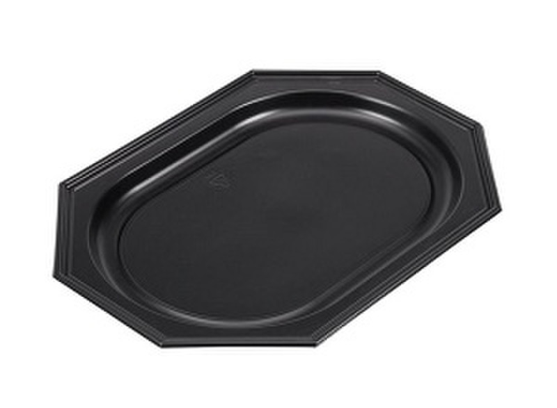 Rigaflex 152.4001.17 Black Other Serving platter serving platter/dish