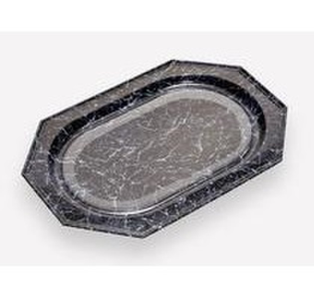 Rigaflex 152.4003.52 Black Other Serving platter serving platter/dish