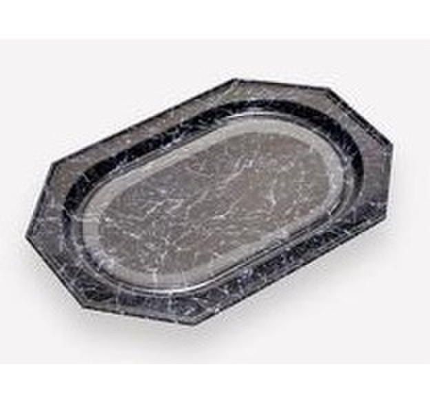 Rigaflex 152.4004.52 Black Other Serving platter serving platter/dish