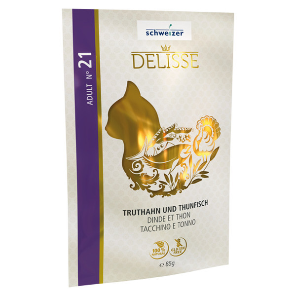 Delisse 44174 85g