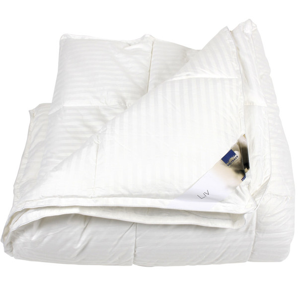 Polydaun LIV dekbed enkel 1pc(s) duvet/comforter