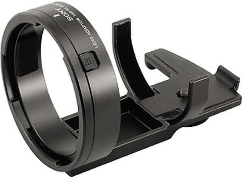 Sony VAD-RA Adaptor for DSC-R1 conversion lenses адаптер для фотоаппаратов