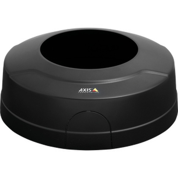 Axis Q35-VE Cover