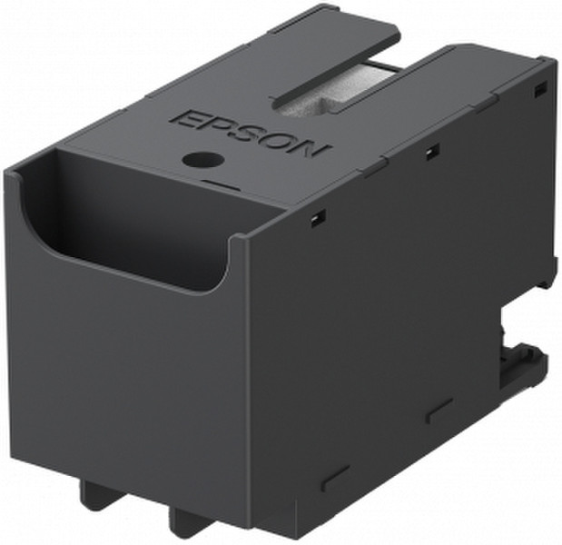 Epson C13T671500 Drucker-Kit