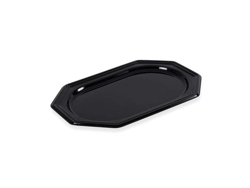 Rigaflex 152.4002.17 Black Other Serving platter serving platter/dish