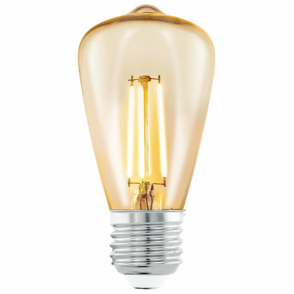 Eglo 11553 3.5Вт E27 A+ LED лампа energy-saving lamp