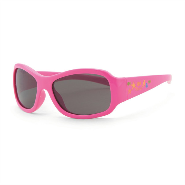 Chicco 00009212000000 Children Wayfarer Fashion sunglasses