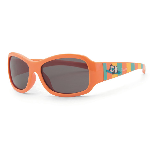 Chicco 00009211000000 Children Wayfarer Fashion sunglasses