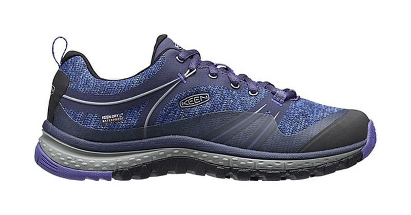 KEEN Terradora Waterproof