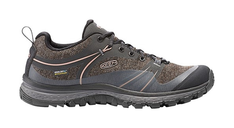 KEEN Terradora Waterproof