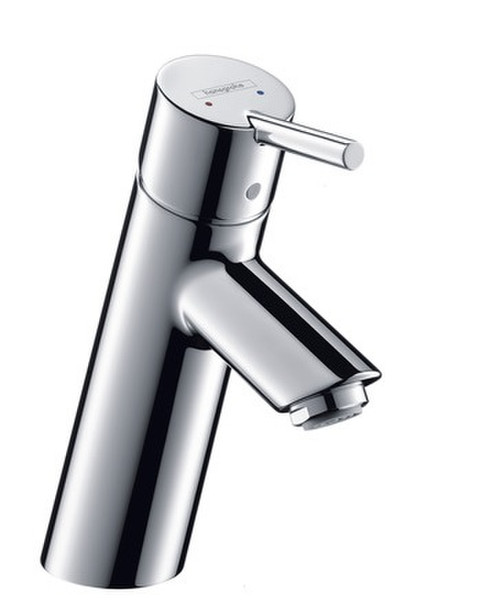 Hansgrohe 32057000 Kitchen faucet Chrome faucet