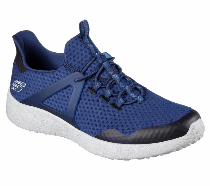 Skechers 190872006986 Sneaker & Sportschuh