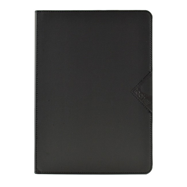 Tech air TAXIPF031 9.7Zoll Blatt Schwarz Tablet-Schutzhülle