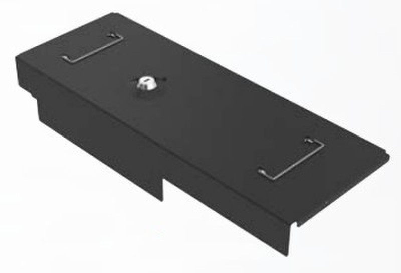 APG Cash Drawer 90189PAC-0001 Lockable Lid Zubehör für Geldkassetten