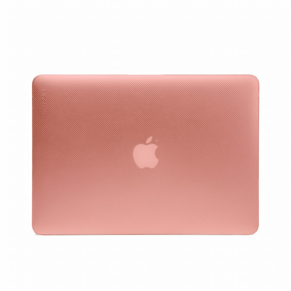 Incipio CL90053 13Zoll Hardshell case Pink Notebooktasche