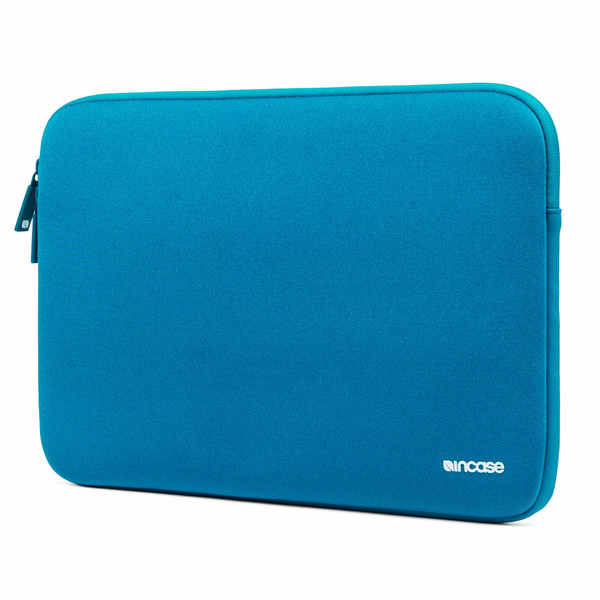 Incipio CL90048 15Zoll Sleeve case Blau Notebooktasche