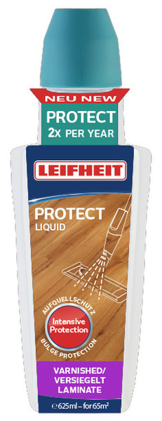 LEIFHEIT 56503 средство для чистки и уходу за полом
