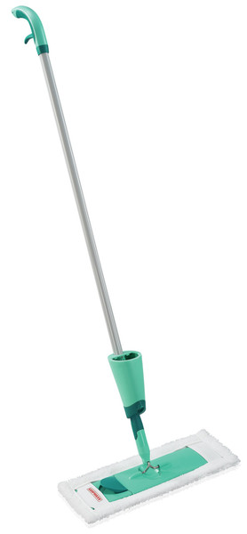 LEIFHEIT 56500 Plastic Grey,Turquoise mop