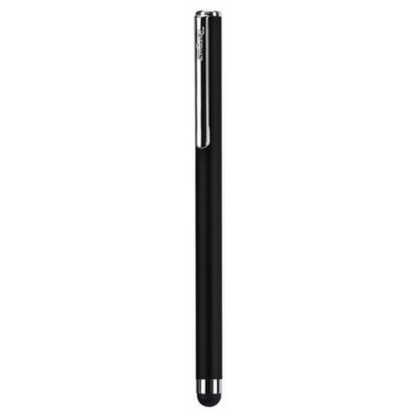 Targus AMM01EU 10g Black stylus pen