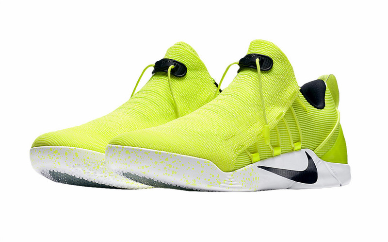 Nike Kobe A.D. NXT