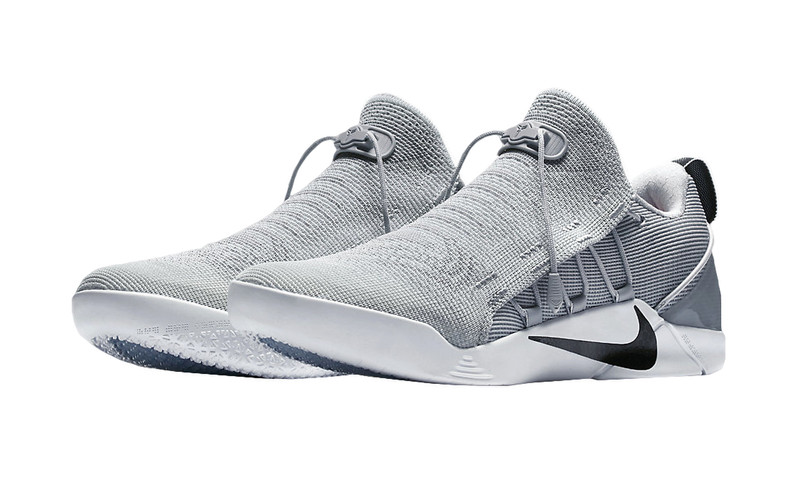 Nike Kobe A.D. NXT