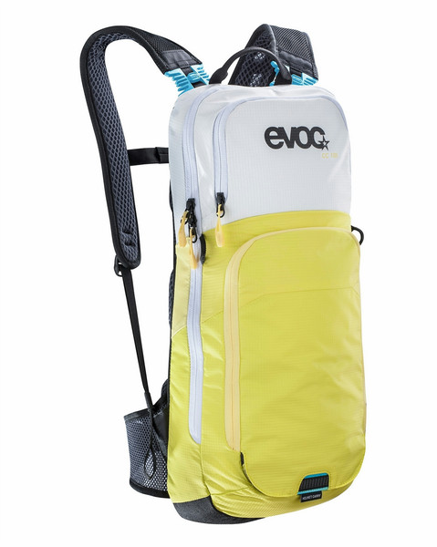 EVOC CC 10l backpack