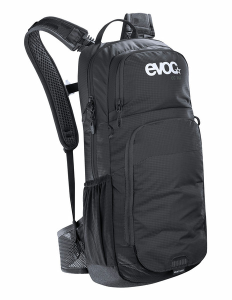 EVOC CC 16L backpack
