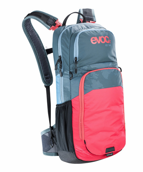 EVOC CC 16L рюкзак