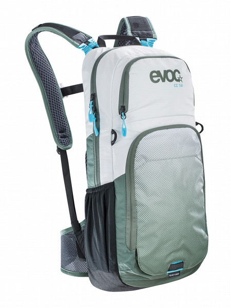 EVOC CC 16L рюкзак