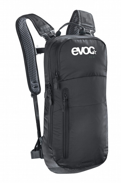 EVOC CC 6L backpack