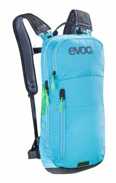 EVOC CC 6L рюкзак