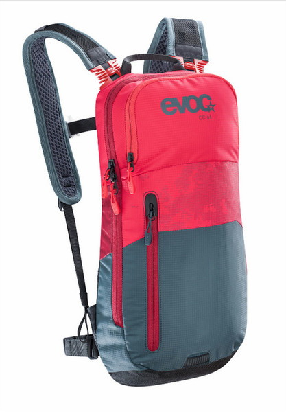 EVOC CC 6L рюкзак