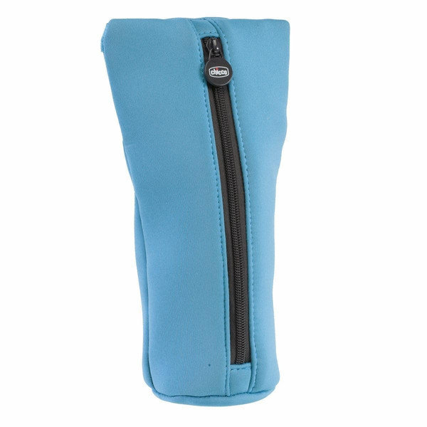 Chicco 00002652000000 Blue thermal bag