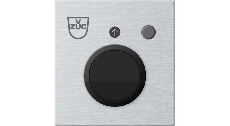 V-ZUG EN2c Control knob