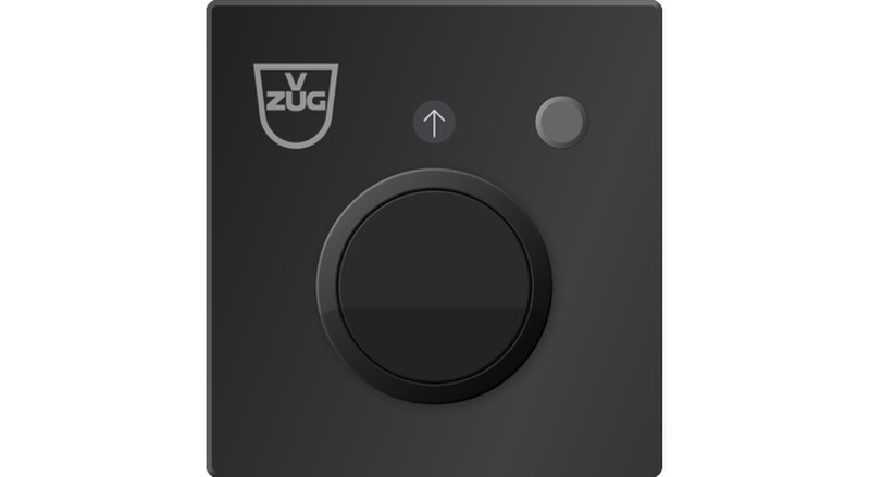 V-ZUG EN2g Control knob