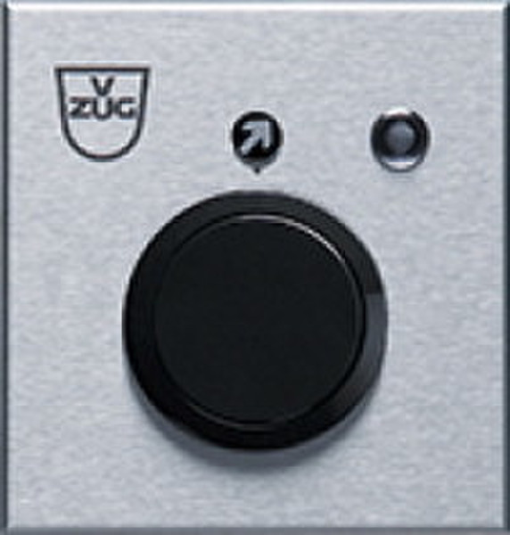 V-ZUG EN1c Control knob