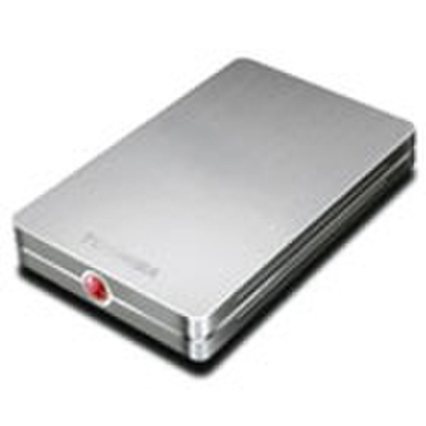 Toshiba 100GB Mini Hard Drive внутренний жесткий диск