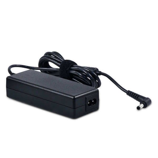 LEICKE NT33402 Indoor 90W Black power adapter/inverter
