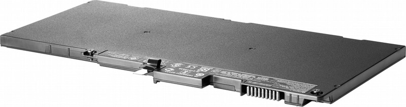 HP Аккумулятор большой емкости TA03XL