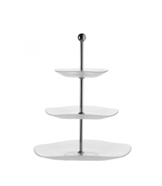 LEONARDO 031166 Other tiered stand