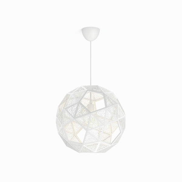 Philips myLiving Suspension light 3625231PN