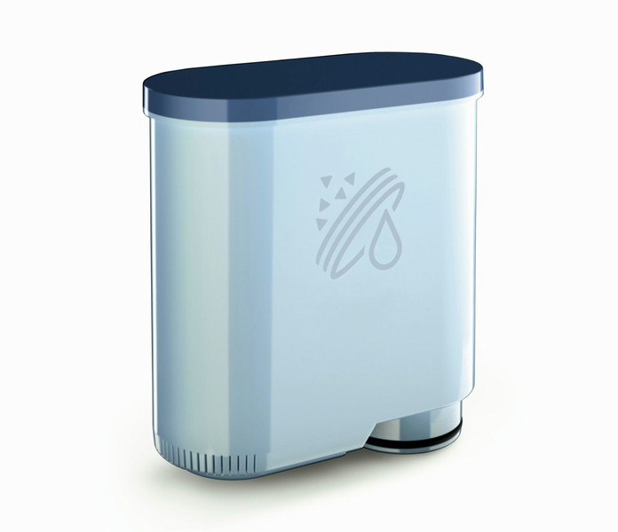Saeco CA6903/47 Водяной фильтр запчасть / аксессуар для кофеварки