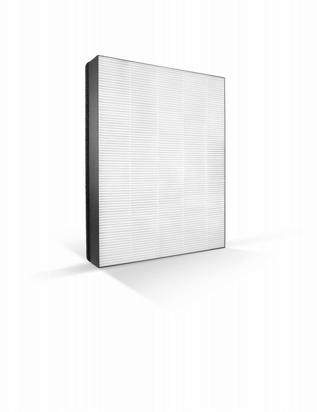 Philips FY1410/40 1pc(s) air filter