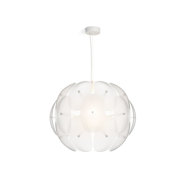 Philips myLiving Suspension light 4096660PN