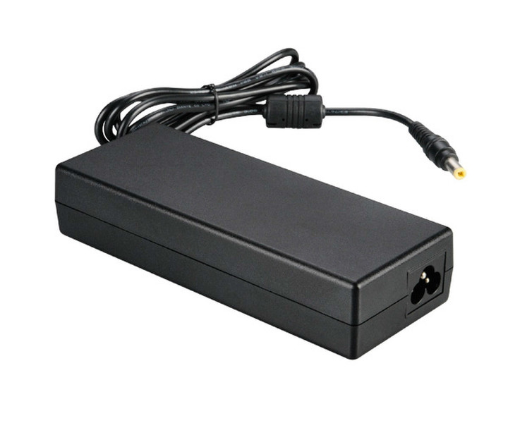 Akasa AK-PD080-02MEU Indoor 84W Black power adapter/inverter