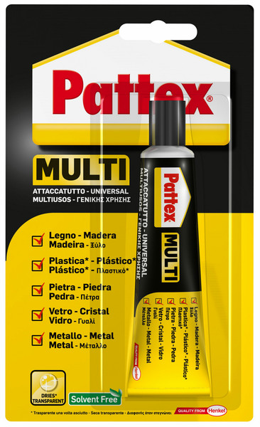 Pattex Multi Paste 20g