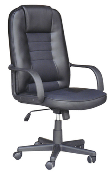 BT racing Gio Mesh seat Mesh backrest office/computer chair