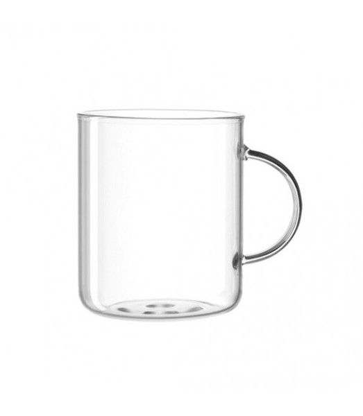 LEONARDO Novo Transparent Tea cup/mug