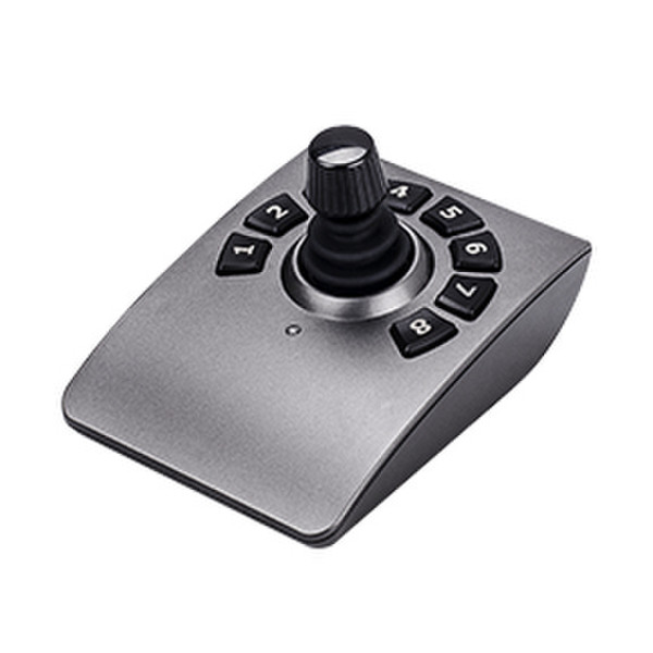 VIVOTEK AJ-001 Joystick Überwachungskamerazubehör